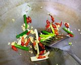 海味三鮮的食譜步驟6照片