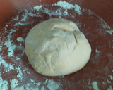 Foto del paso 5 de la receta: Rosquillas caseras de anís, como las de la abuela