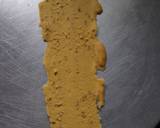 Fafda