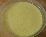 Foto langkah ke 5 dari resep Gethuk singkong.