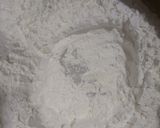 Foto del paso 1 de la receta: 🥐 Masa danesa 🥐