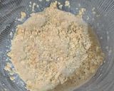Foto del paso 2 de la receta: Tartitas de avena para acompañar en el desayuno, merienda o cena