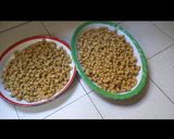 A picture of step 9 of Cincin.