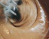 Foto del paso 3 de la receta: Bizcochuelo de chocolate Sin Tacc