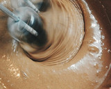 Foto del paso 3 de la receta: Bizcochuelo de chocolate Sin Tacc