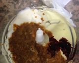 صورة لخطوة 5 من وصفة 🍗🌶دجاج تندوري على طريقتي🍗🌶