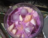 Foto langkah ke 3 dari resep Sop Buah.