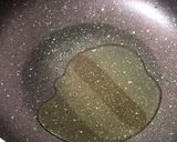 A picture of step 3 of Chicken Cutlet.