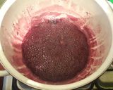 Foto del paso 5 de la receta: Peras al vino