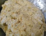 Foto del paso 2 de la receta: Empanadas de papa