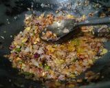 टमाटर, लहसुन और प्याज़ की चटनी (tamatar lahsun aur pyaz ki chutney recipe in Hindi) रेसिपी चरण 1 फोटो