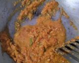 Foto langkah ke 3 dari resep Oblok-oblok.