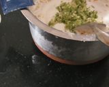 ઢોકળા(dhokla Recipe in Gujarati) રેસીપી સ્ટેપ3ફોટો
