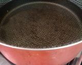 Foto del paso 2 de la receta: Milanesas de berenjenas a la napolitana