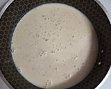 عکس مرحله 1 از دستور سرلاک خرما 😋