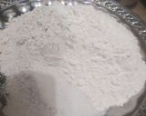 A picture of step 7 of Acchar ghosht (#The.