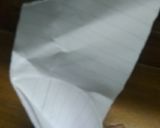 সমুচা বাবুর্চিদের তৈরির স্বাধে রেসিপির ধাপ 10 ছবি