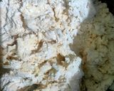Foto langkah ke 2 dari resep Mi ayam Jawa.