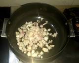 Reshmi paneer curry recipe step 1 photo
