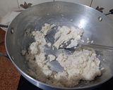 নাটি রোল সন্দেশ (nutty roll sondesh recipe in Bengali) রেসিপির ধাপ 1 ছবি