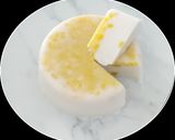 Foto langkah ke 4 dari resep Puding nangka santan.