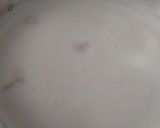Foto del paso 3 de la receta: Arroz con leche