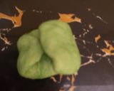 Foto langkah ke 3 dari resep Japanese Milk Bread.