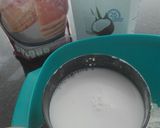 Foto del paso 3 de la receta: Crepas con dulce de leche Argentino