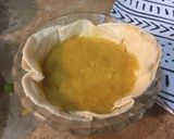 Foto del paso 9 de la receta: Cúpula de Batata