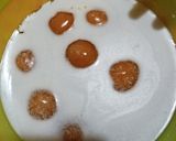 Foto langkah ke 6 dari resep Biji salak.