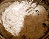 صورة لخطوة 3 من وصفة كلاص اوريو 🍨🍦