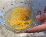 Foto del paso 6 de la receta: Pasta estilo zozzona