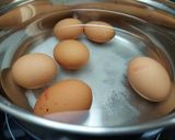 Becsinált leves recept fázis 3 fotója