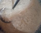 Foto langkah ke 3 dari resep Apam Batil / Serabi Banjar.