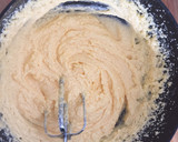 Foto del paso 1 de la receta: Budín hamburgues