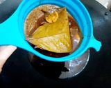 Foto langkah ke 4 dari resep Bistik Jawa.