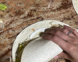 Foto del paso 4 de la receta: Kebab del Mercadona a mi manera