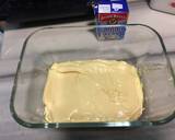 Dalgona Orange Buttercake recipe step 2 photo
