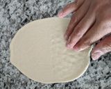 Foto del paso 6 de la receta: Llauchas