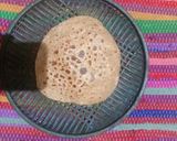 ઘઉં નાં પરાઠા (Wheat Flour Paratha Recipe In Gujarati) રેસીપી સ્ટેપ4ફોટો