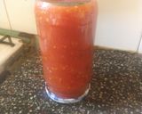 Foto del paso 4 de la receta: Mermelada de guayaba