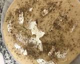Dominos Style Breadsticks recipe step 5 photo