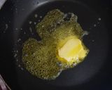Foto langkah ke 2 dari resep Makaroni scotel panggang.