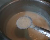A picture of step 3 of Paysam.