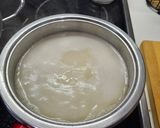Foto del paso 2 de la receta: Fideos con carne a la cazuela