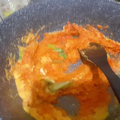 Langkah 1
