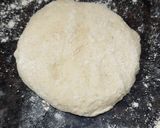 A picture of step 5 of Pizza.