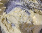 Foto del paso 1 de la receta: Muffins 🧁