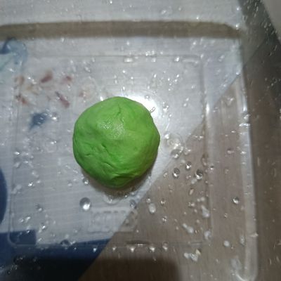 Langkah 3