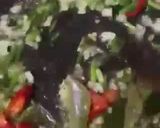 Foto langkah ke 2 dari resep Chicken Salted Egg Serba Instan.